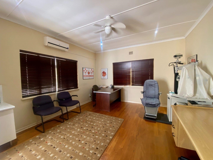 Commercial Property for Sale in Jeffreys Bay Central Eastern Cape